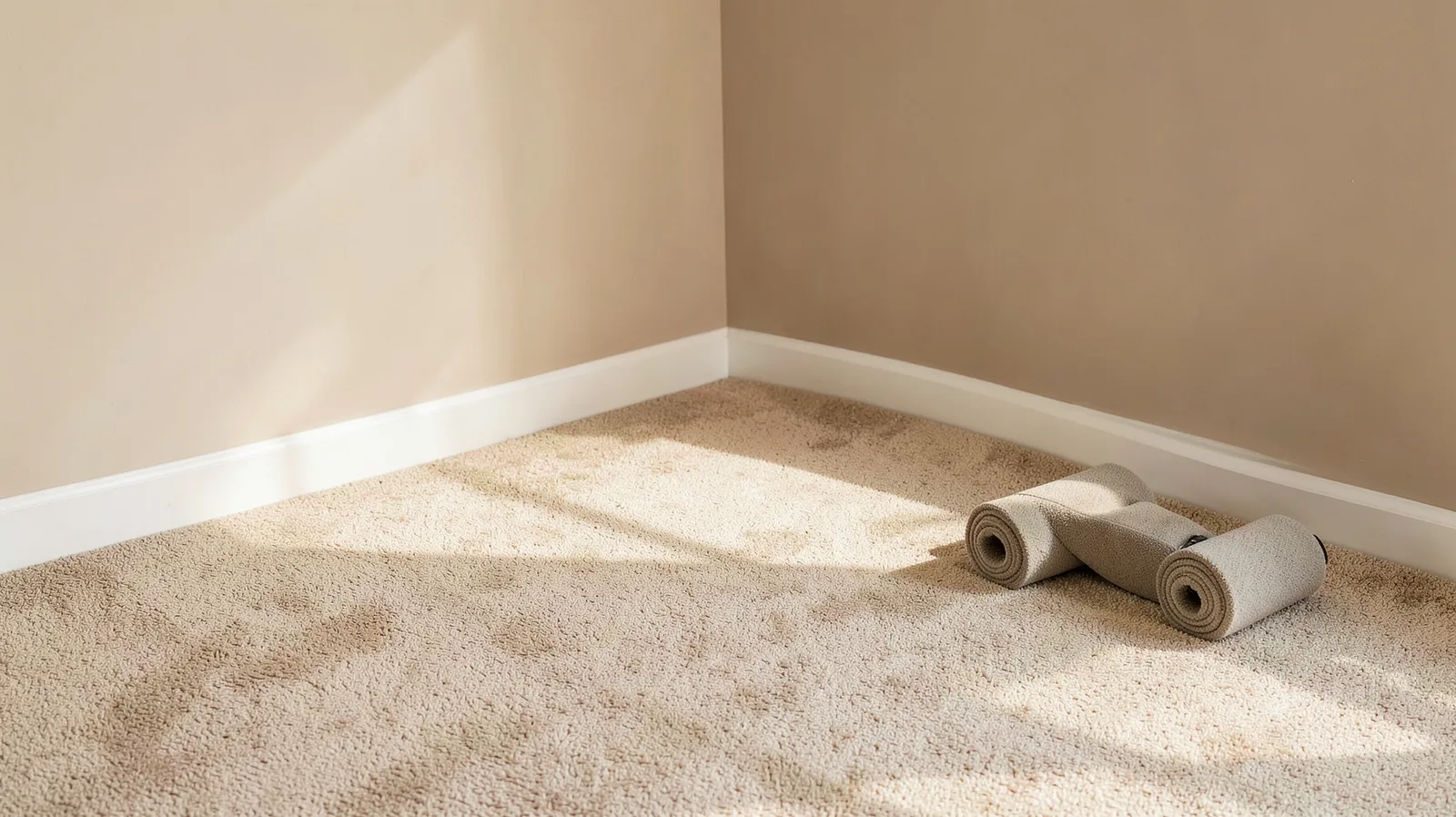 Carpet Installation in Lake City, MN near me